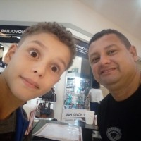 Renato maximo