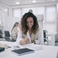 Rebeca Serrano Escandell