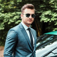 Ahmet Kemal BALCIOĞLU