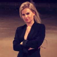Ana Pascu