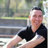 Dimas Macias Iii