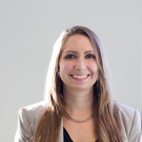 Christa Hudak
