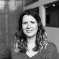 Laura Bushell
