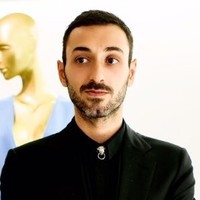 Angelo Salonia