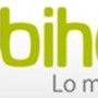 bihomedis Comunicacion