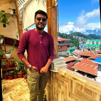 Subrata Das