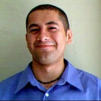 Jose Alberto Lopez Rios