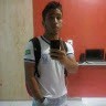 Matheus Castro