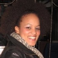 Christine Locke