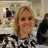 Emma Sexton