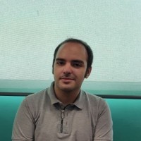 Hamid Mohtadi