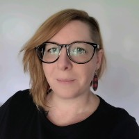 Mindy Kieser