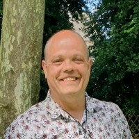 Jean-Jacques Landais