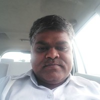 Arun Kumar