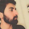 Muzammal Hussain