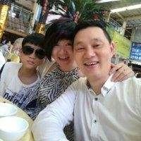 李银才