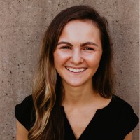 Meg Gleason