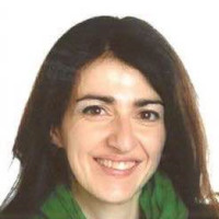 Nuria Perez valverde