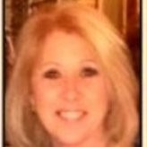 Debra Dyson
