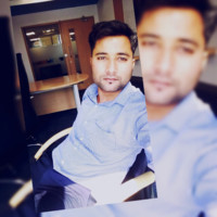 Mohit Chourasia