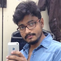 Bhuwan Tamta