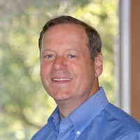 John Pfeifer