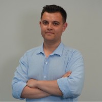 Mahmut Arda Cömertoğlu