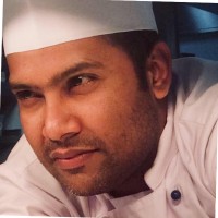 Soumen Bhagat