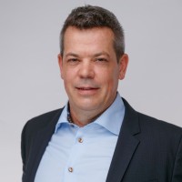 Charles Koole