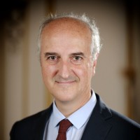 Thierry Breard