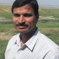 Anwar Ullah