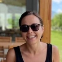 Robyn Jones