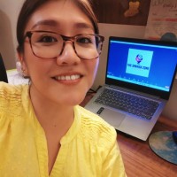 Gabriela Carbajal Rosas