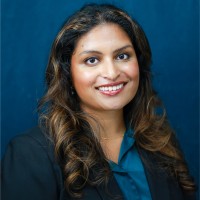 Merin Varghese