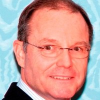 James Troy