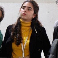Razan Najem