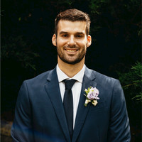 Josh Lusk
