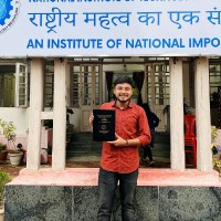 Manas Kumar