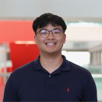 Mark Wang