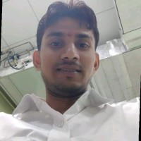 Pankaj Kumar