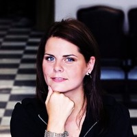 Sarah Gothe