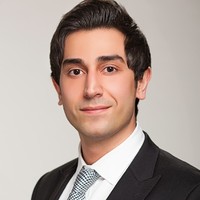 Yasin Atac