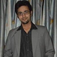 shobhan chatterjee