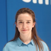 Canan Doğan Çalışkan
