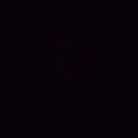 Pratham pathak Pratham pathak