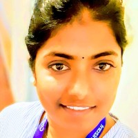 Sireesha Medaramitla
