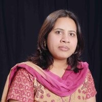 deepali saraogi