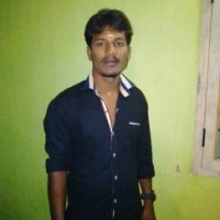 Nirmal Kumar