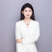 Wendy Guan