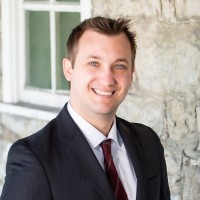 Johnathan Savant